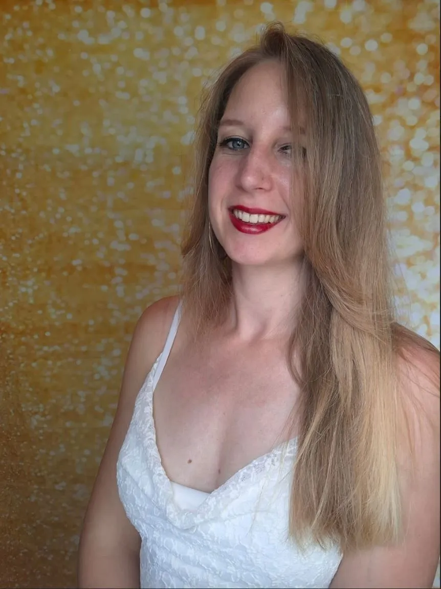 Hanna Genser