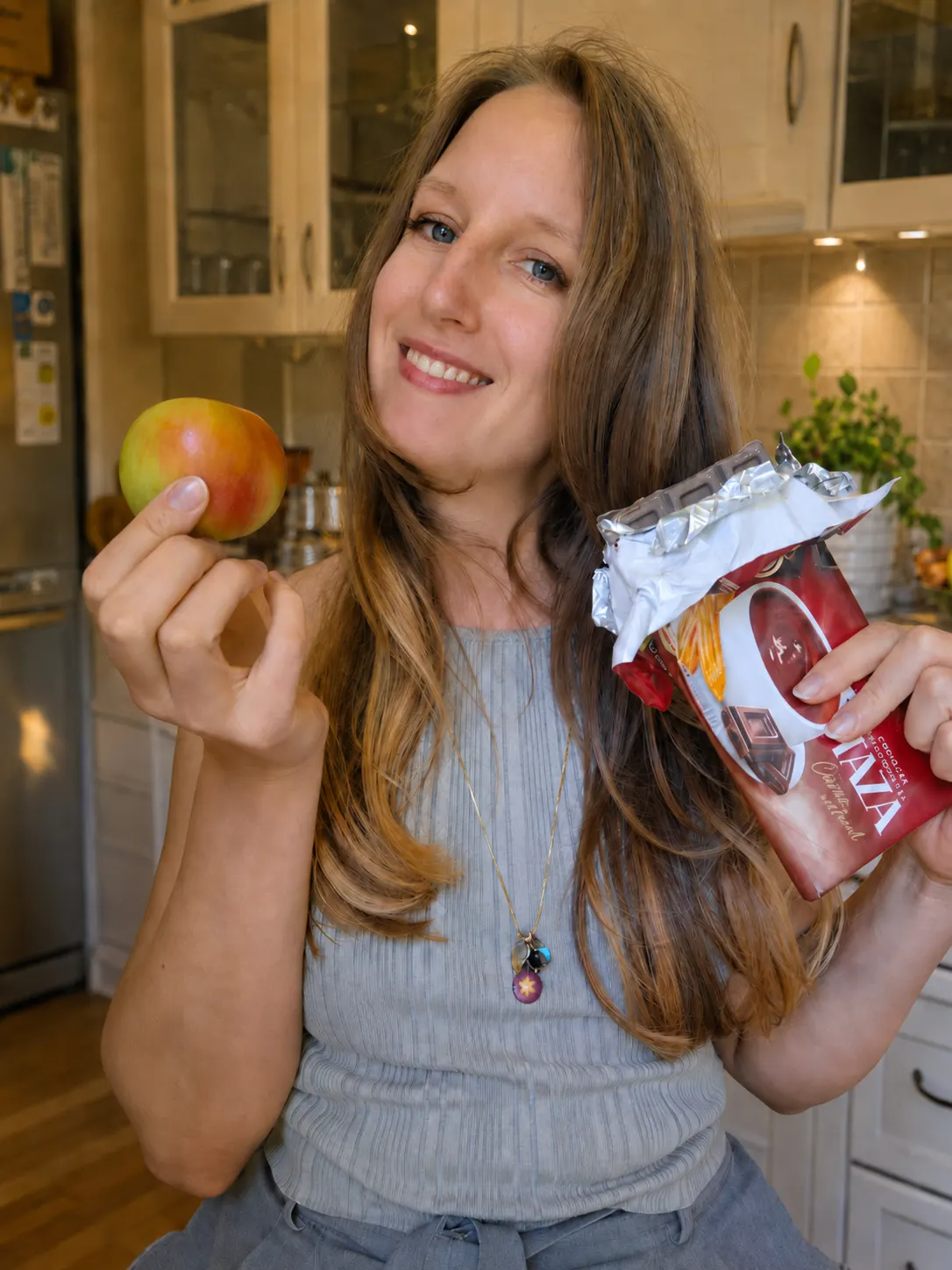 Hanna Genser